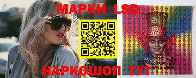 spice Сланцы